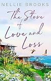 The Store of Love and Loss (Mendocino Cove Book 2)