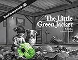 The Little Green Jacket