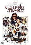Gulliver's Travels [DVD]