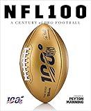 NFL 100: A Century of Pro Football