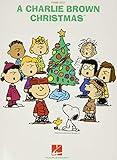 A Charlie Brown Christmas