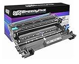 Speedy Inks Compatible Drum Unit Replacement for Brother DR720 Compatible with Brother DCP-8110DN DCP-8150DN DCP-8155DN HL-6180DWT MFC-8510DN MFC-8710DW MFC-8910DW MFC-8950DW