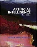 Artificial Intelligence (3rd Edition)