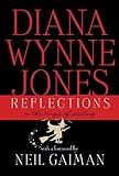 Reflections: On the Magic of Writing