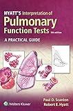 Hyatt's Interpretation of Pulmonary Function Tests