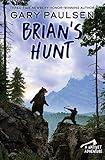 Brian's Hunt (Brian's Saga Book 5)