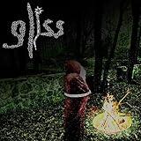 Thoughts from the Medieval Perspective