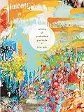 Catalog of Unabashed Gratitude (Pitt Poetry Series)
