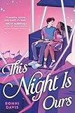 This Night Is Ours
