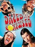 Dazed and Confused