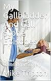 My Gallbladder And Gall Stone Episodes: How I Avoided Gallbladder Surgery