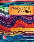 Interpersonal Conflict