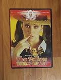The Yellow Teddybears [DVD]