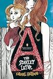 The Scarlet Letter: (Penguin Classics Deluxe Edition)