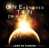 One Hundred Ten Wko
