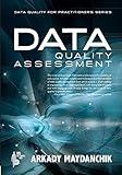 Data Quality Assessment