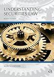 Understanding Securities Law (Understanding Series)