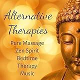Alternative Therapies