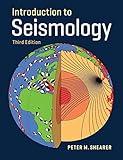 Introduction to Seismology