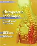 Chiropractic Technique