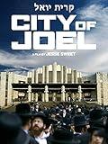 City of Joel
