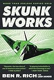 Skunk Works: A Personal Memoir of My Years at Lockheed