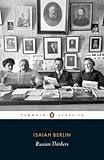 Russian Thinkers (Penguin Classics)