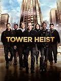 Tower Heist