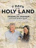 7 Days in the Holy Land
