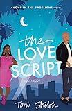 Love Script (Love in the Spotlight)