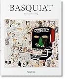 Jean-Michel Basquiat: The Explosive Force of the Streets