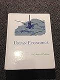 Urban Economics
