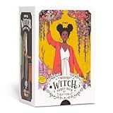 The Modern Witch Tarot Deck (Modern Witch Tarot Library)