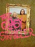 The Greasy Strangler