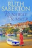 Runaway Summer (Polwenna Bay Book 1)