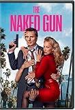 The Naked Gun