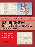 Rapid Review of ECG Interpretation in Small Animal Practice