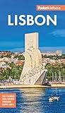 Fodor's InFocus Lisbon (Full-color Travel Guide)