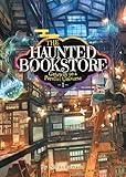 The Haunted Bookstore - Gateway to a Parallel Universe (Light Novel) Vol. 1