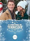 A Christmas in Tennessee
