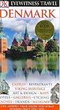 Denmark (Eyewitness Travel Guides)