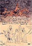 Eastern Philosophy