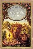 The Neverending Story