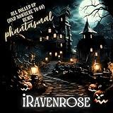 All Dolled Up (And Nowhere to Go) Phantasmal (Remix)