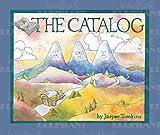 The Catalog