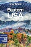 Lonely Planet Eastern USA (Travel Guide)