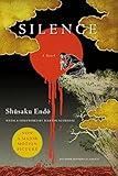 Silence: A Novel (Picador Classics)