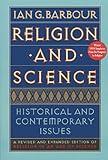 Religion and Science (Gifford Lectures Series Book 1)