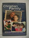 Christian Family Relationships