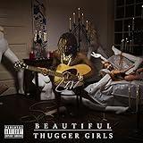 Relationship (feat. Future) [Explicit]